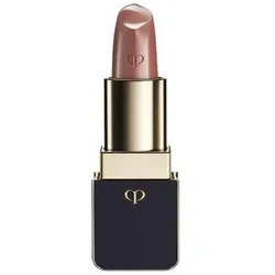 Clé De Peau, Lippenstift + Lipgloss, Lipstick Nr. 11 (11 - Triumphant Tawny)