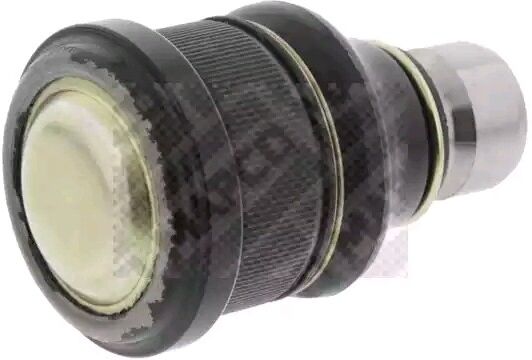 MAPCO 59132 Ball Joint