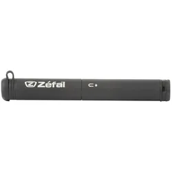 Zefal, Velopumpe