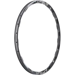 URSUS Felge 28" Kodiak UD-Carbon 28 Loch