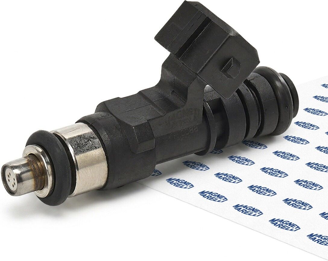 MAGNETI MARELLI 805000000088 Injector