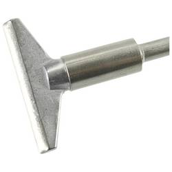 JBC Tools C470011 Lötspitze Sonderform, gebogen Inhalt 1 St.