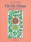 Toyo Kobayashi - T'ai Chi Ch'uan. Einswerden mit dem Tao - Preis vom 14.10.2026 23:07:16 h