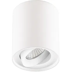 EVN Lichttechnik LED-Anbauleuchte ALS20100102
