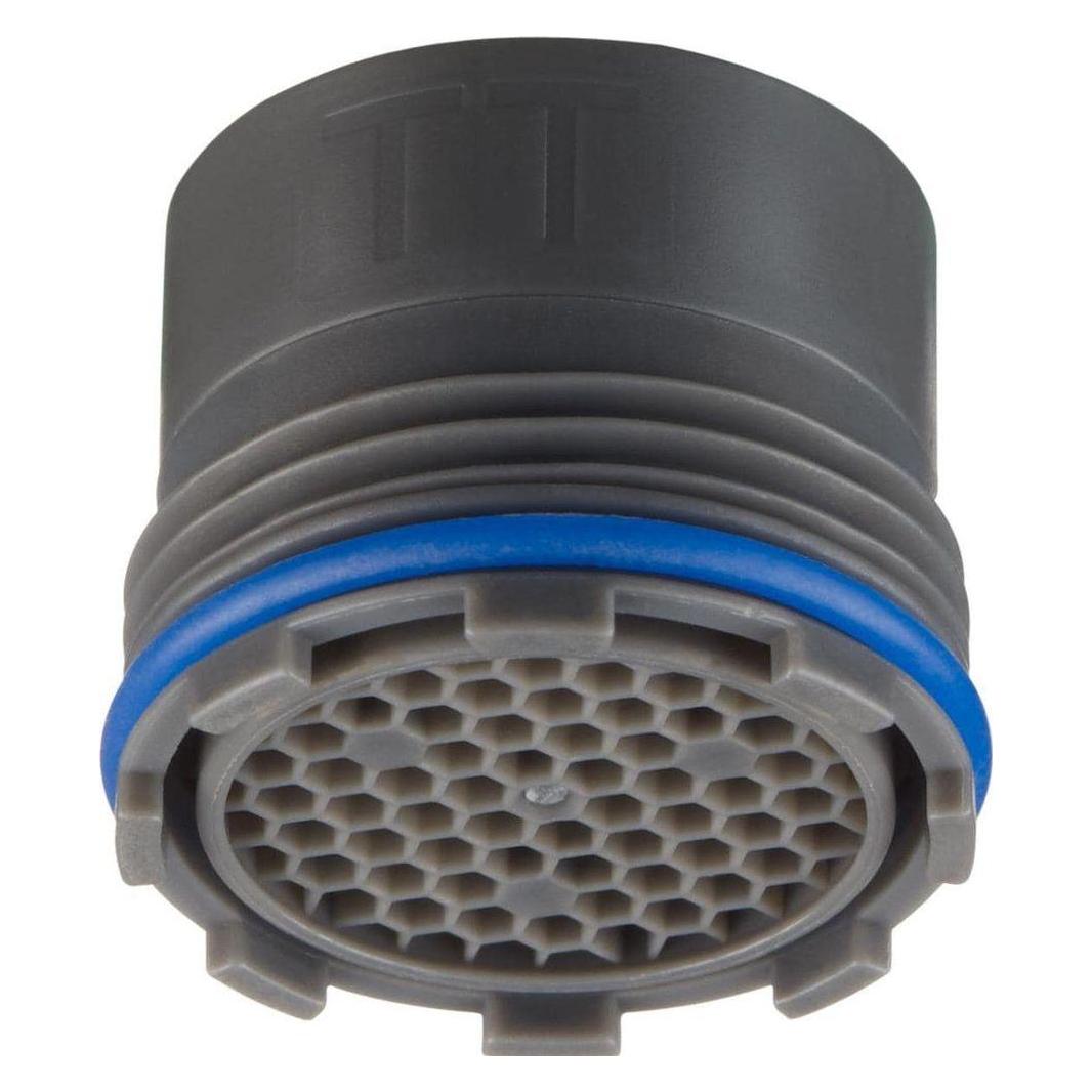 Neoperl Caché Honeycomb (10964098)
