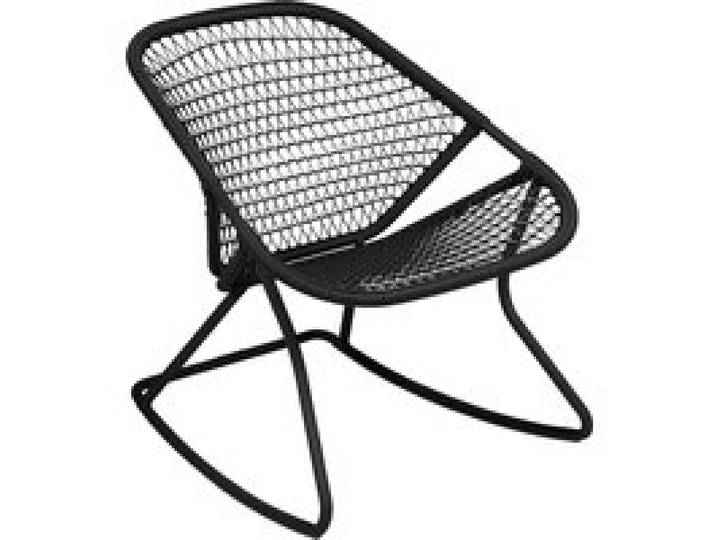 Fermob - Sixties Schaukelstuhl