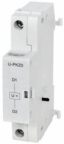 Eaton 073138 U-PKZ0(400V50HZ) Unterspannungsauslöser 1St.