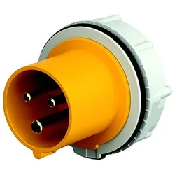 Mennekes Anbaustecker Rapido 919