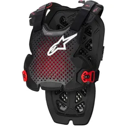 Alpinestars A-1 Pro Brustprotektor M/L