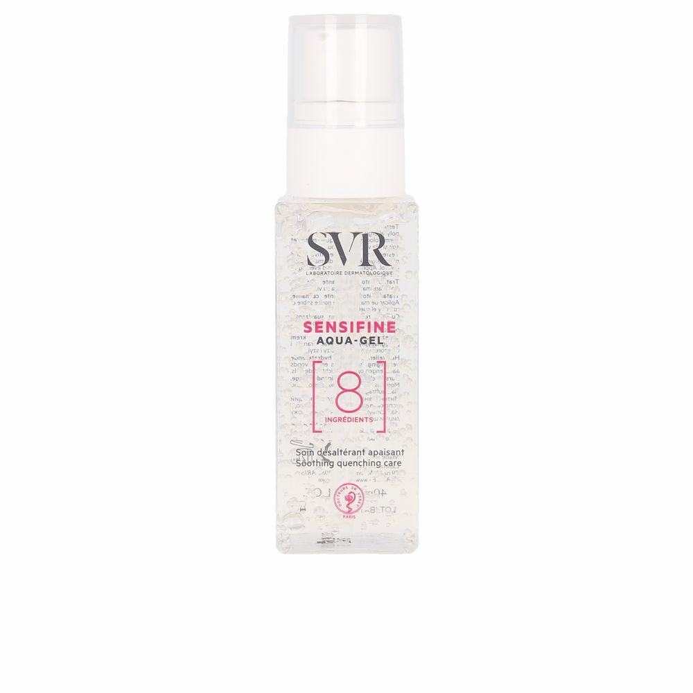Sensifine Aquagel 40 ml