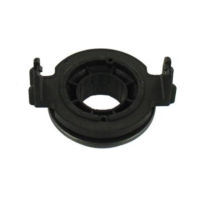 SKF Ausrücklager VKC 2537 für Peugeot LANCIA