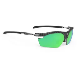 Rudy Project Rydon Slim (schmale Version) Sportbrille