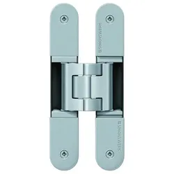 Türband TECTUS TE 645 3D Energy,DL-R,F1