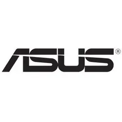 ASUS Dash LAN Card Fernverwaltungsadapter  Plug-in-Karte