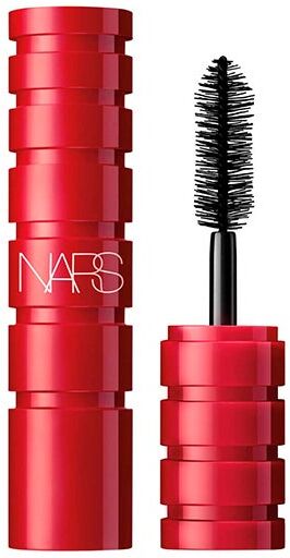 NARS Climax Mini Mascara