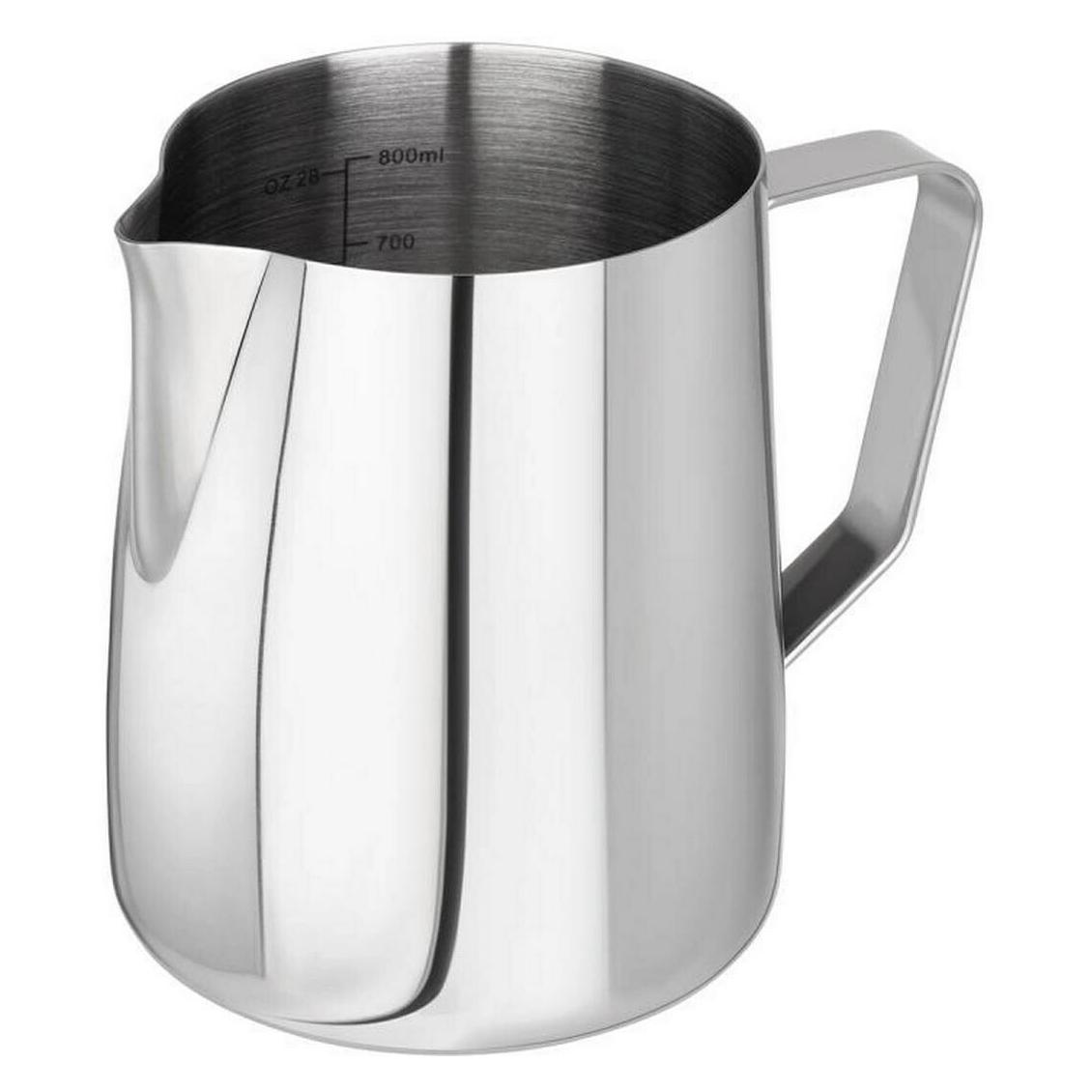 APS Milch-/Universalkanne (10330)