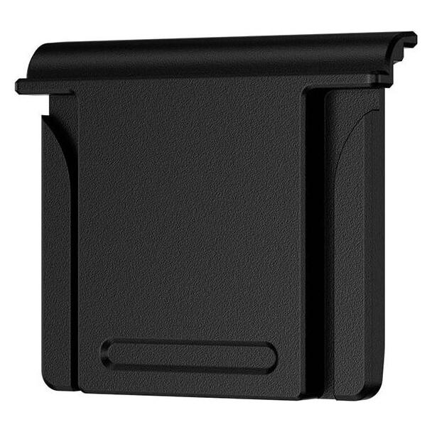 JJC HC GR4 BLACK Hot Shoe Cover (Blitzschuh Abdeckung) (67056572)
