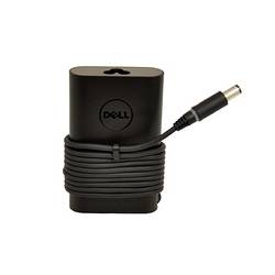 Dell 450-19034 Notebook-Netzteil 65 W
