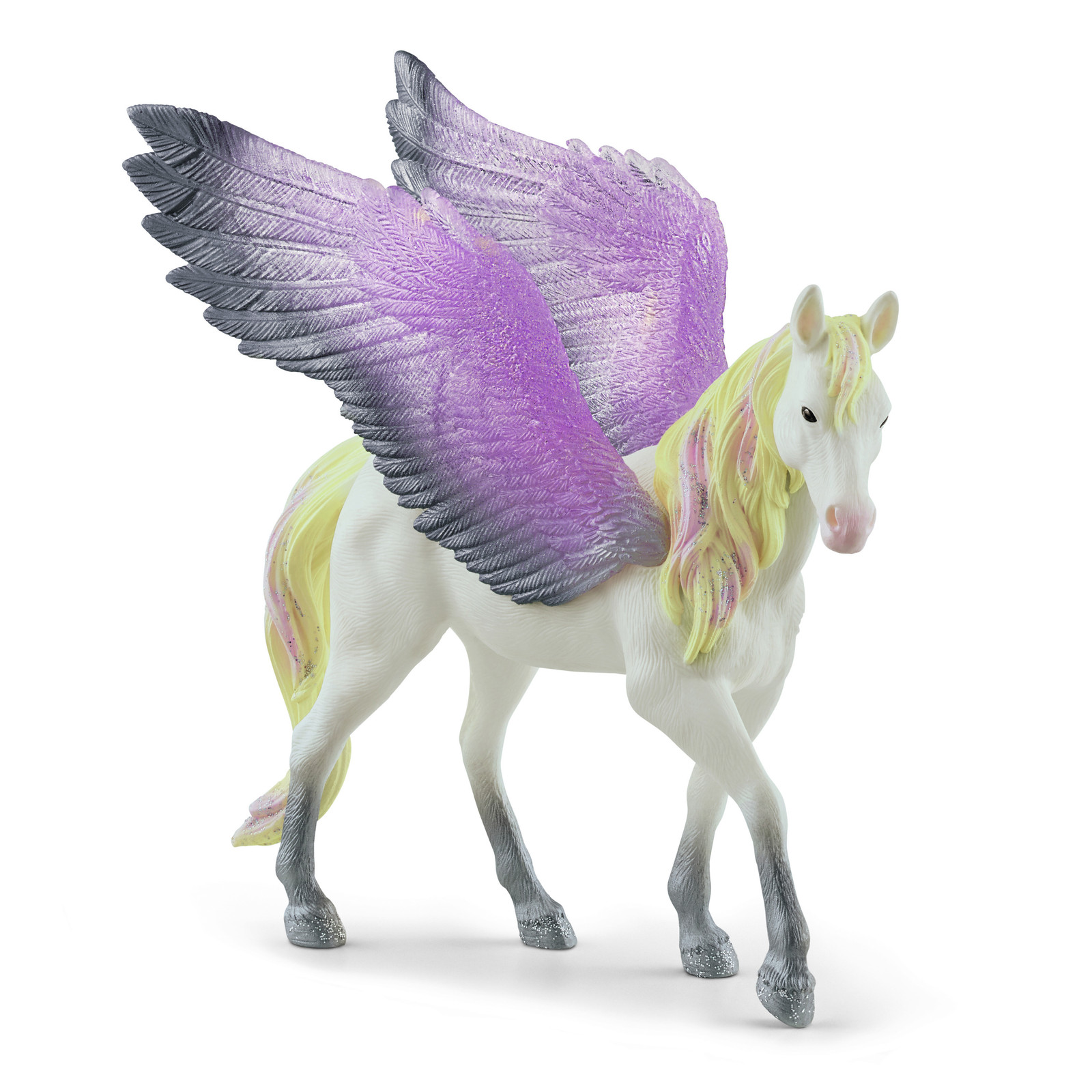 Schleich Bayala Pegasus 70720