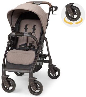 Graco Merge 360 Stroller, Sable