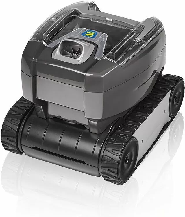 Robot piscine Zodiac Tornax Pro OT3200