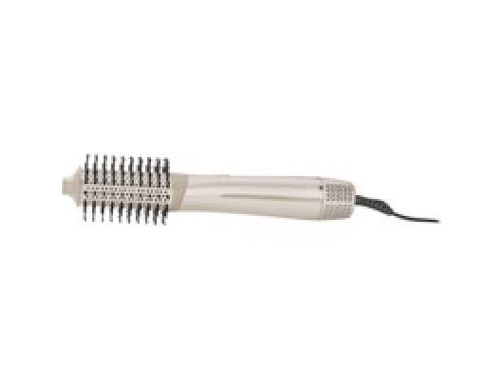 CIEN BEAUTY Brosse soufflante »CWLB 1200 B1«
