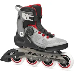 Rollerblade, Inline Skates, (44.5, 45)