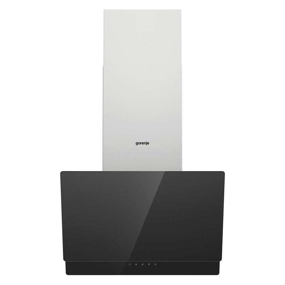Gorenje WHI649EXBG (Wandhaube) (WHI649EXBG)