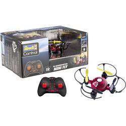 Revell Control Mini Fly Quadrocopter RtF Einsteiger 23991