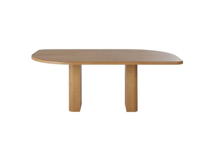 Esstisch für 6/8 Personen ,L200cm