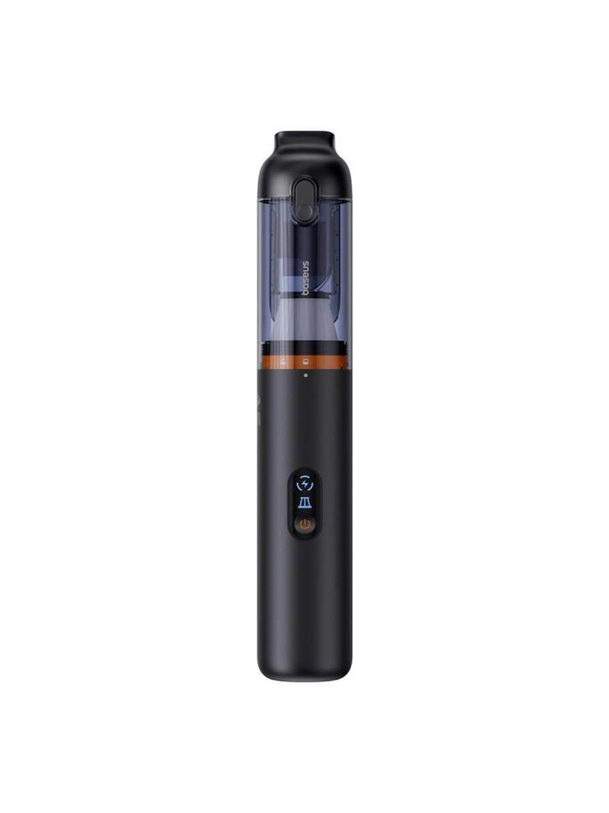 Baseus Staubsauger Car Vacuum A5 Air 12000Pa (black)