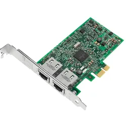 BCM5720-2P neu