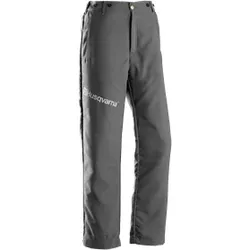 Husqvarna Bundhose Classic Entry 52