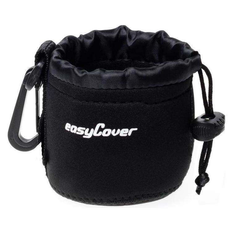 easyCover Eclcxs (Objektivtasche) (ECLCXS)