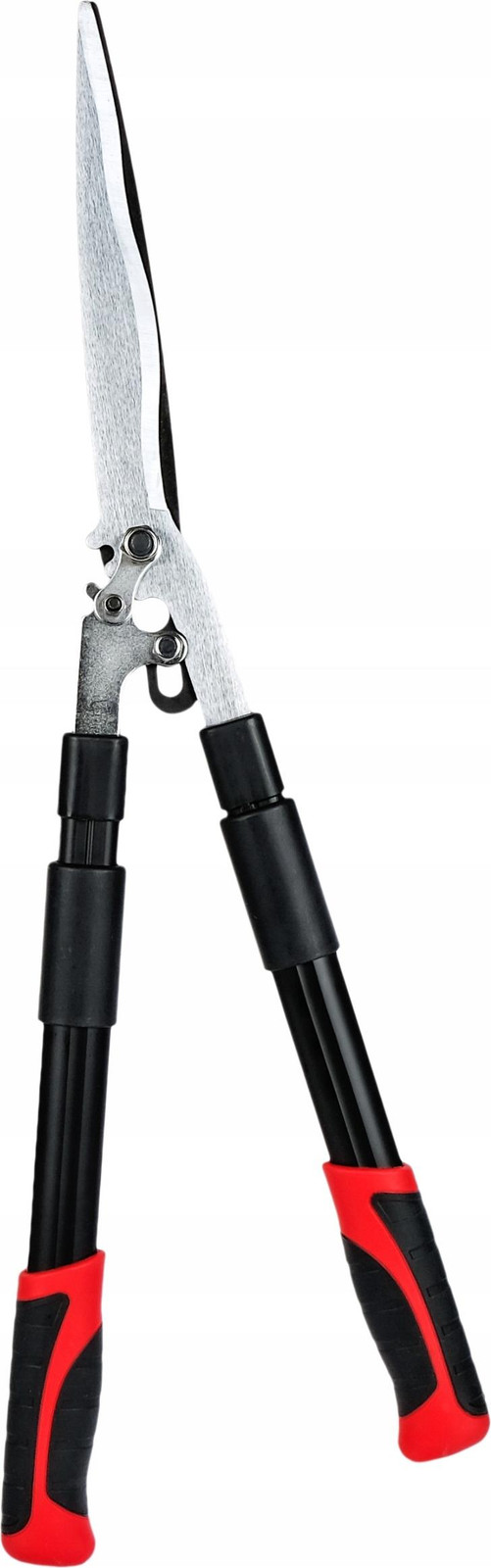 Schmith Professionele Telescopische Heggenschaar met SK5-mes, 680-860mm