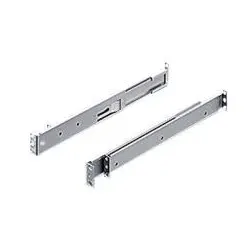 CyberPower Railkit 4POSTRAILKIT1323