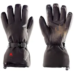 Zanier Gloves, Skihandschuhe, (7)