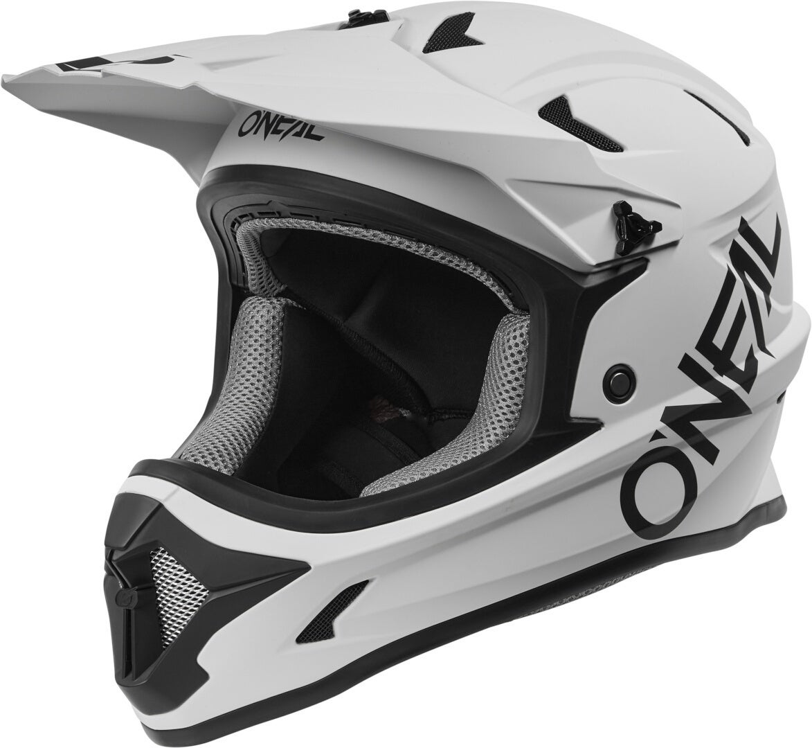 Oneal Sonus Downhill Helm 0481-213