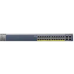 GS728TPP-100PRS neu