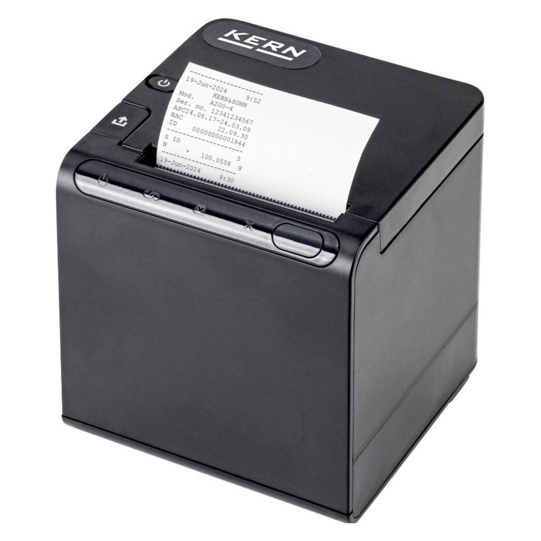 Kern & Sohn YKC-01 Thermodrucker YKC-01 (YKC-01)