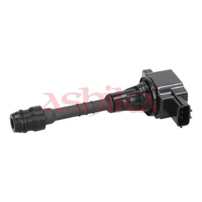 ASHIKA Zündspule 7801109 für NISSAN