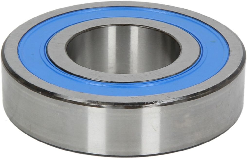 Lager, Automatikgetriebe ZF 0735330801ZF