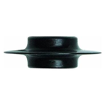 Rothenberger 055074D (168 mm) (055074D)