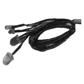 Amewi ET1044 LED-Beleuchtung AM10T (39884236)