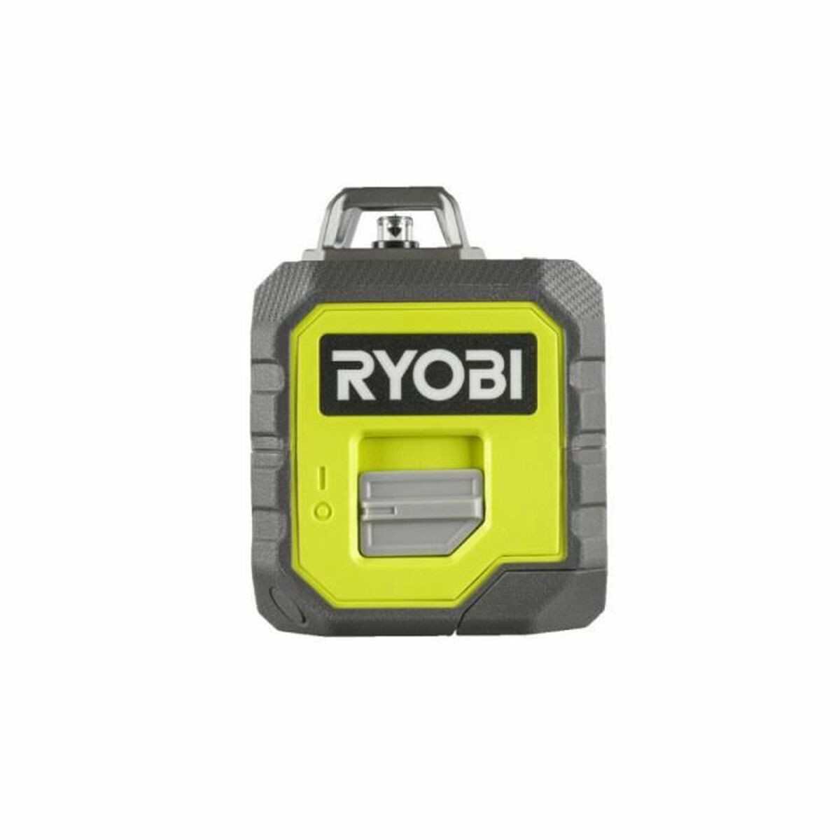 Ryobi Laserwaterpas, 25 meter