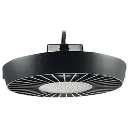 Scharnberger+Hasenbein LED-Hallenstrahler 90261