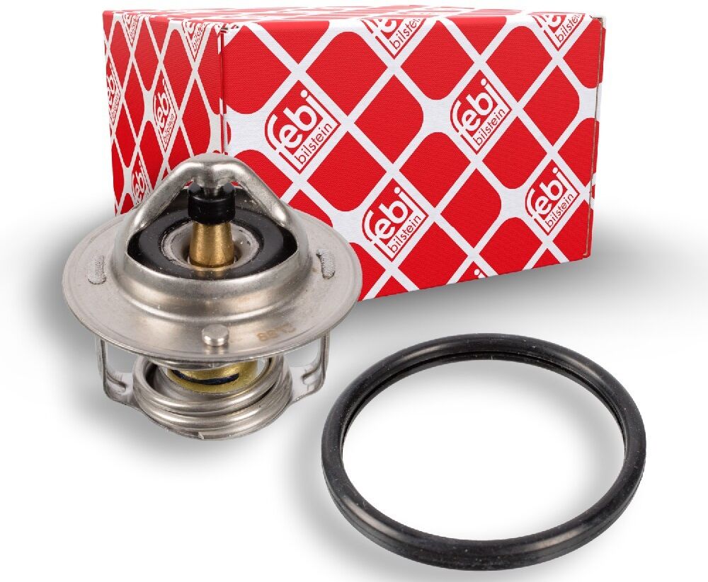FEBI BILSTEIN 108076 Thermostat