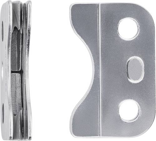 Knipex 90 29 02 Ersatzmesser