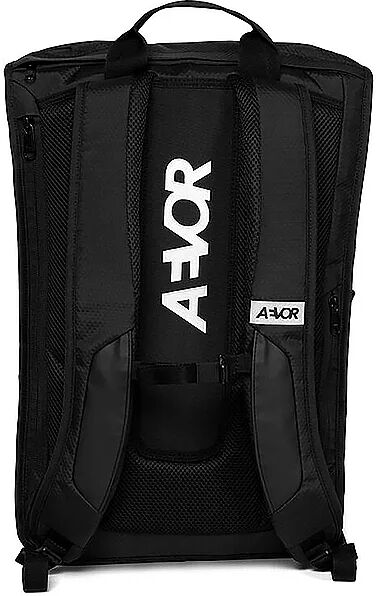 AEVOR Rucksack Daypack Proof 18L schwarz B