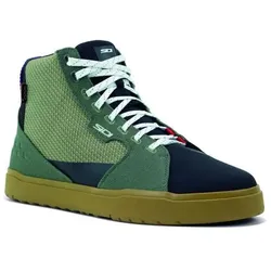 Sidi, Motorradschuhe, Arx (46)